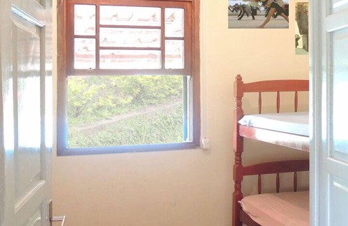 Socorro Hotel | Pousada Gruta do Anjo