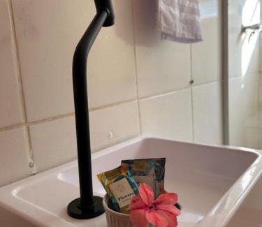 Brumadinho Hotel | Pousada Hari