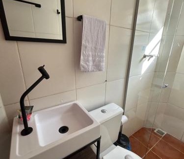 Brumadinho Hotel | Pousada Hari