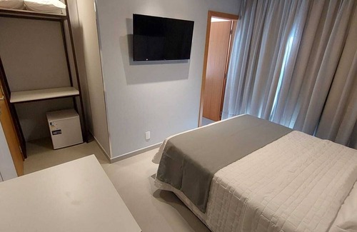 Pomerode Hotel | Pousada Infinity Gasthaus