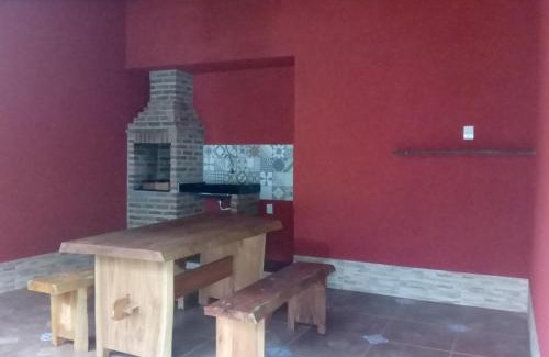 Serra do Cipo Hotel | Pousada Irmãos da Serra