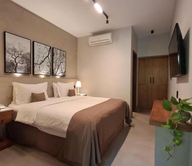Ilha dos Araujos Hotel | Pousada Jeito de Minas