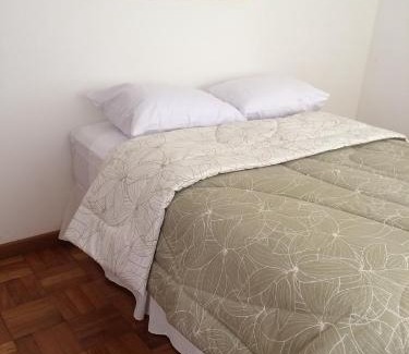 Teresopolis Hotel | Pousada Jupter