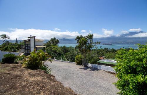 Pontal da Cruz Hotel | Pousada Kaya