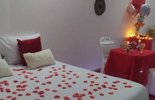 Valenca Hotel | Pousada La pasta beach