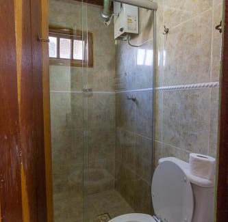 Lapinha da Serra Hotel | Pousada Lapralapa