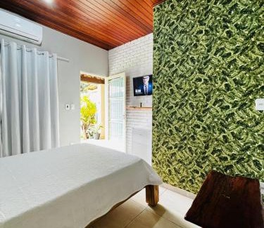 Nobres House | POUSADA LAR DA JOSÉFA