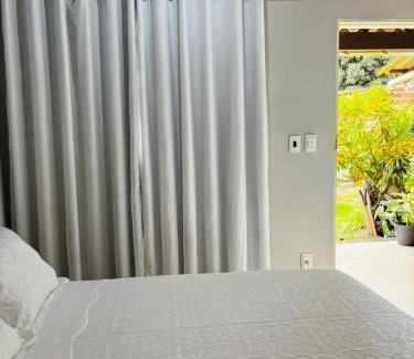 Nobres House | POUSADA LAR DA JOSÉFA