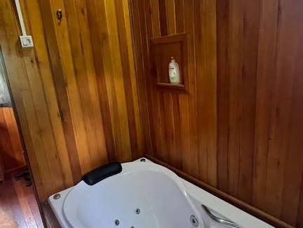 Engenho Braun Hotel | Pousada Lega