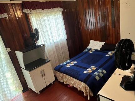 Engenho Braun Hotel | Pousada Lega
