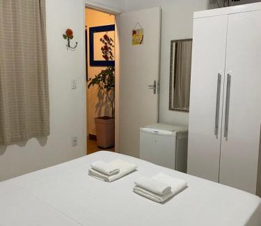 Conservatoria Hotel | Pousada Linda Borboleta