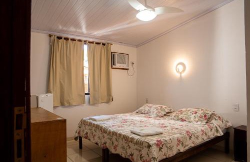 Conservatoria Hotel | Pousada Locomotiva 206
