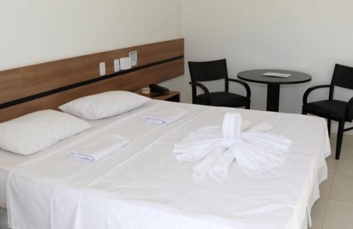 Beberibe Hotel | Pousada Mar Aberto