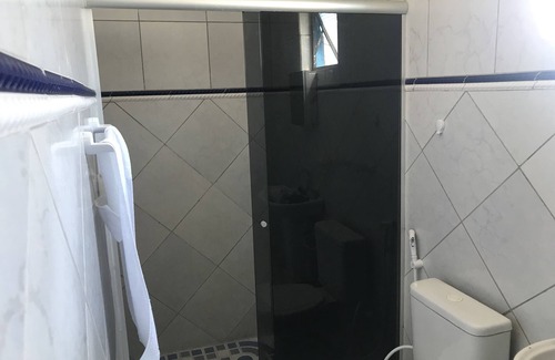 Amaralina Hotel | Pousada Mar Aberto