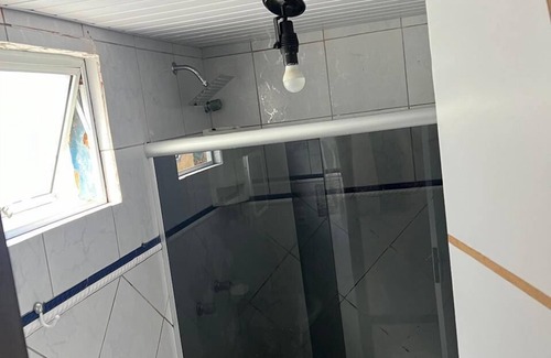 Amaralina Hotel | Pousada Mar Aberto