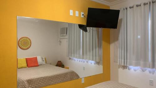 Paripueira Bed & Breakfast | Pousada Mar dos Sonhos