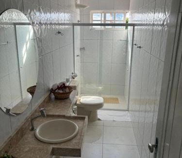Paripueira Bed & Breakfast | Pousada Mar dos Sonhos