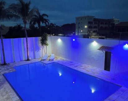 Colonia de Pescadores Hotel | Pousada Marazul