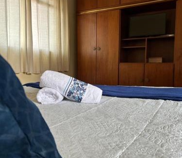 Ouro Fino Hotel | Pousada Matriz