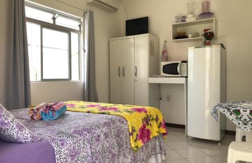 Barra da Lagoa Hotel | Pousada Mera