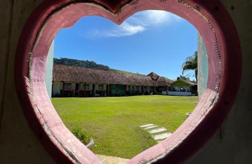 Conservatoria Hotel | Pousada Monte Alentejano