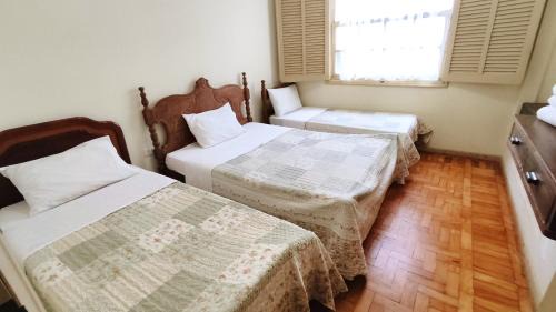Piumhi Hotel | Pousada Mundo Consciente