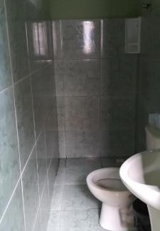 Rubim Hotel | Pousada Nilropas
