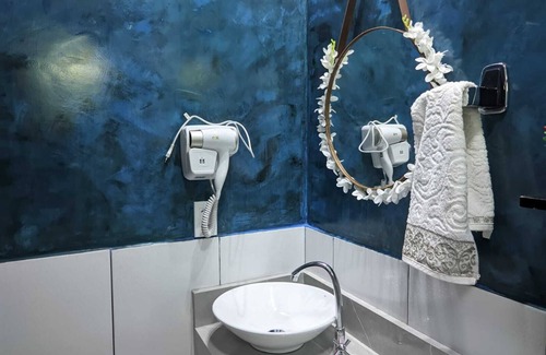 Alter do Chao Hotel | Pousada Nosso Canto Alter