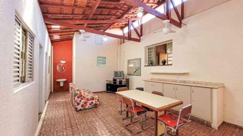 Barao Geraldo House | POUSADA NOVA BARãO