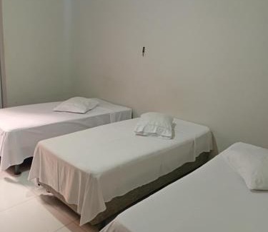 Canelas Hotel | Pousada Nova