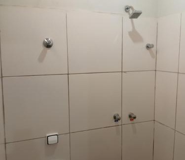 Canelas Hotel | Pousada Nova