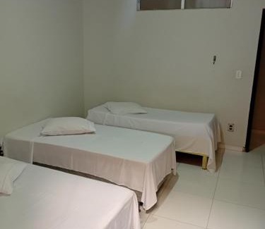 Canelas Hotel | Pousada Nova
