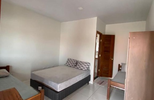 Bodoquena Hotel | POUSADA ORTEGA