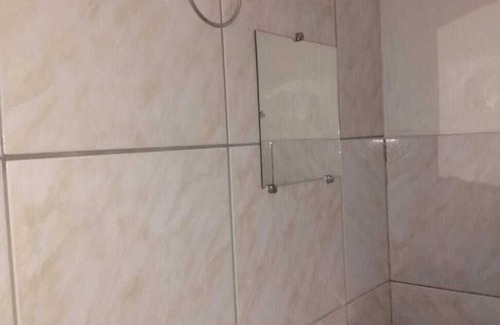 Sao Felix do Tocantins Hotel | Pousada Paulim
