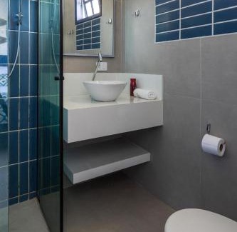 Almada Hotel | Pousada Paraíso Almada