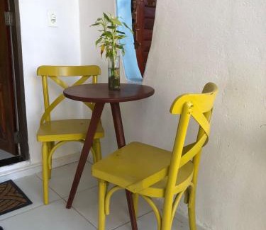 Paracuru House | Pousada Paracuru Surf