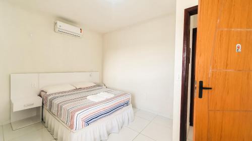 Arembepe Hotel | Pousada Paraiso de Arempebe