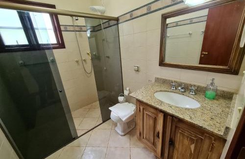 Aiuruoca Hotel | POUSADA PARAISO DOS TUCANOS