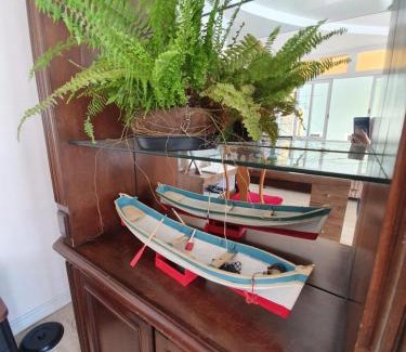 Paulas Hotel | Pousada Pedra das Tartarugas