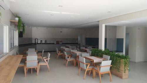 Canoinhas Apartment | Pousada petry