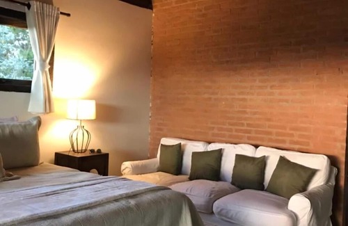 Camanducaia Hotel | Pousada Pinho Bravo