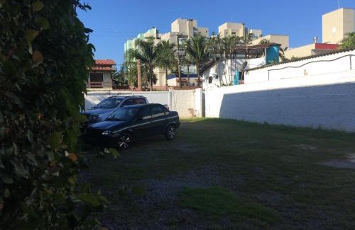 Centro Hotel | Pousada Poleto's