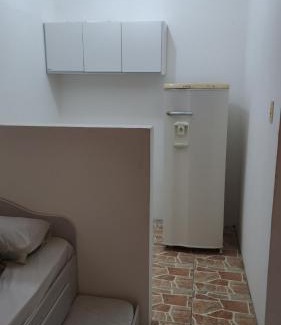 Itaparica Hotel | Pousada Ponta de Areia