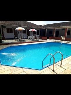 Cananeia Hotel | Pousada Por do Sol