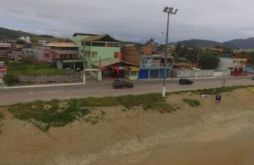 Itaipava Hotel | Pousada Portal da Ilha
