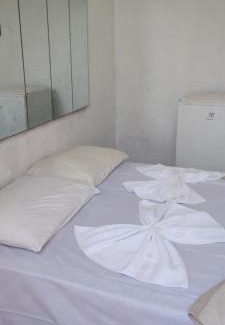 Beberibe Bed & Breakfast | Pousada Praia & Café