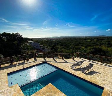 Rasa Hotel | Pousada Preciosa