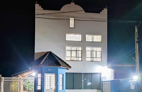 Holambra House | Pousada Premiatto