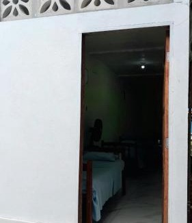 Vera Cruz Hotel | Pousada Raio de Sol - Ilha de Itaparica- Catu á 150 m da praia