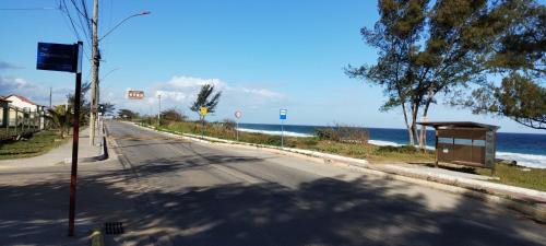 Jacone House | Pousada recanto das ondas